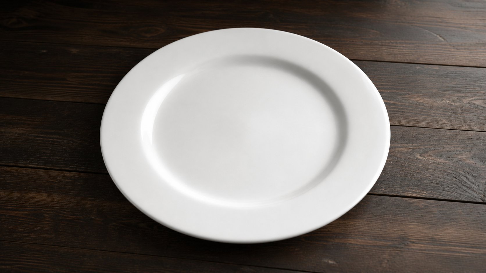 Intermittent fasting